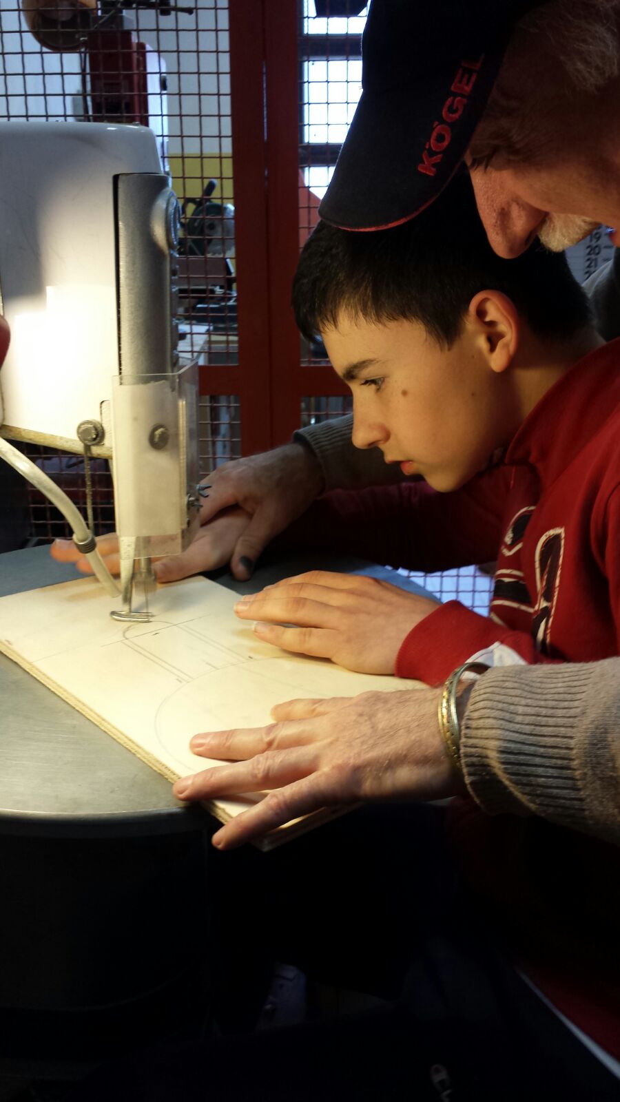 VOLA PER LUCA AL TRAGUARDO! di Anna Kunkl VOLA PER LUCA AL TRAGUARDO!-Anna Kunkl