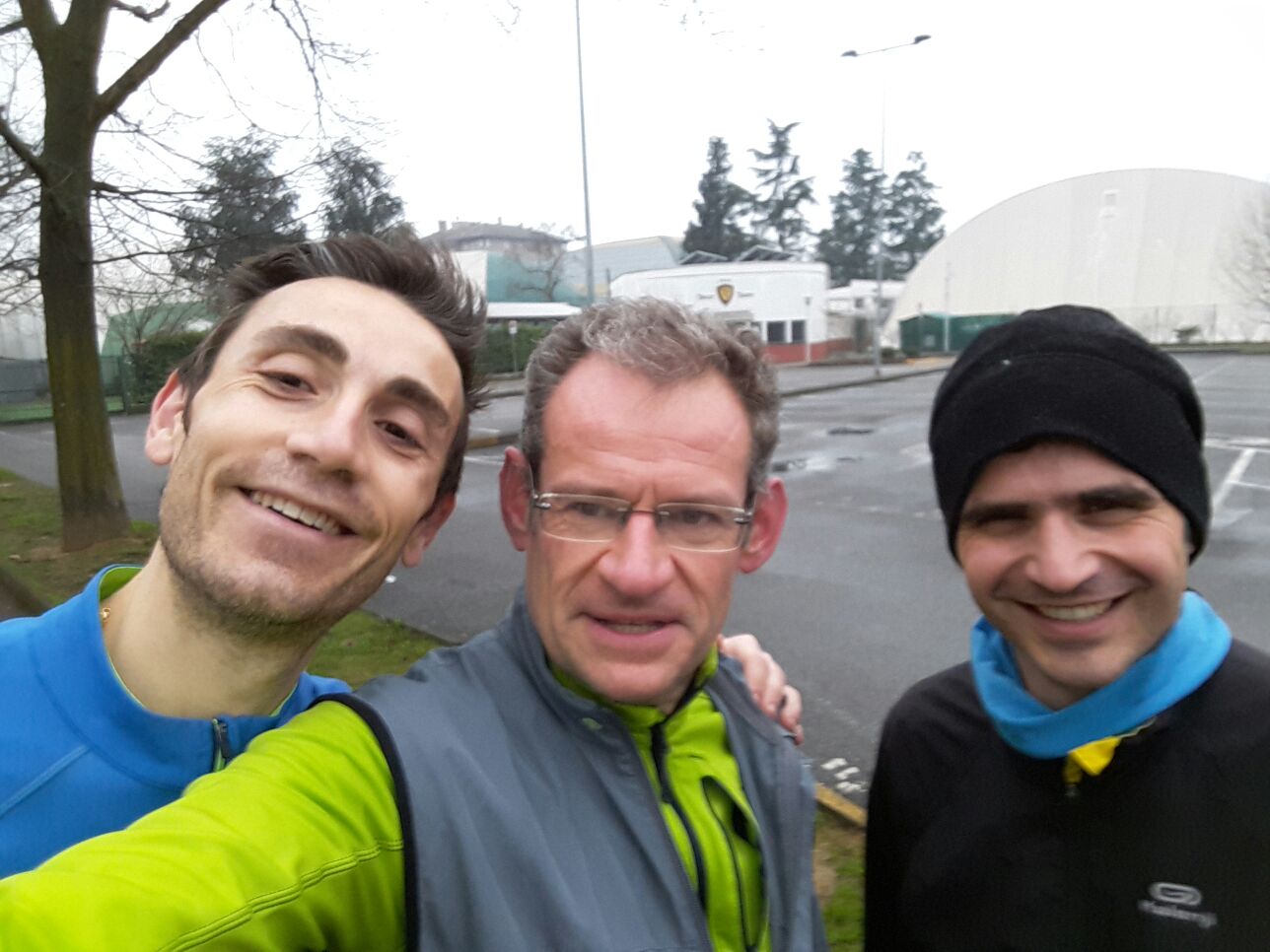 DAUNBAILÒ !!!.... insieme x AGPD onlus di Pantere Team DAUNBAILÒ !!!.... insieme x AGPD onlus -Pantere Team