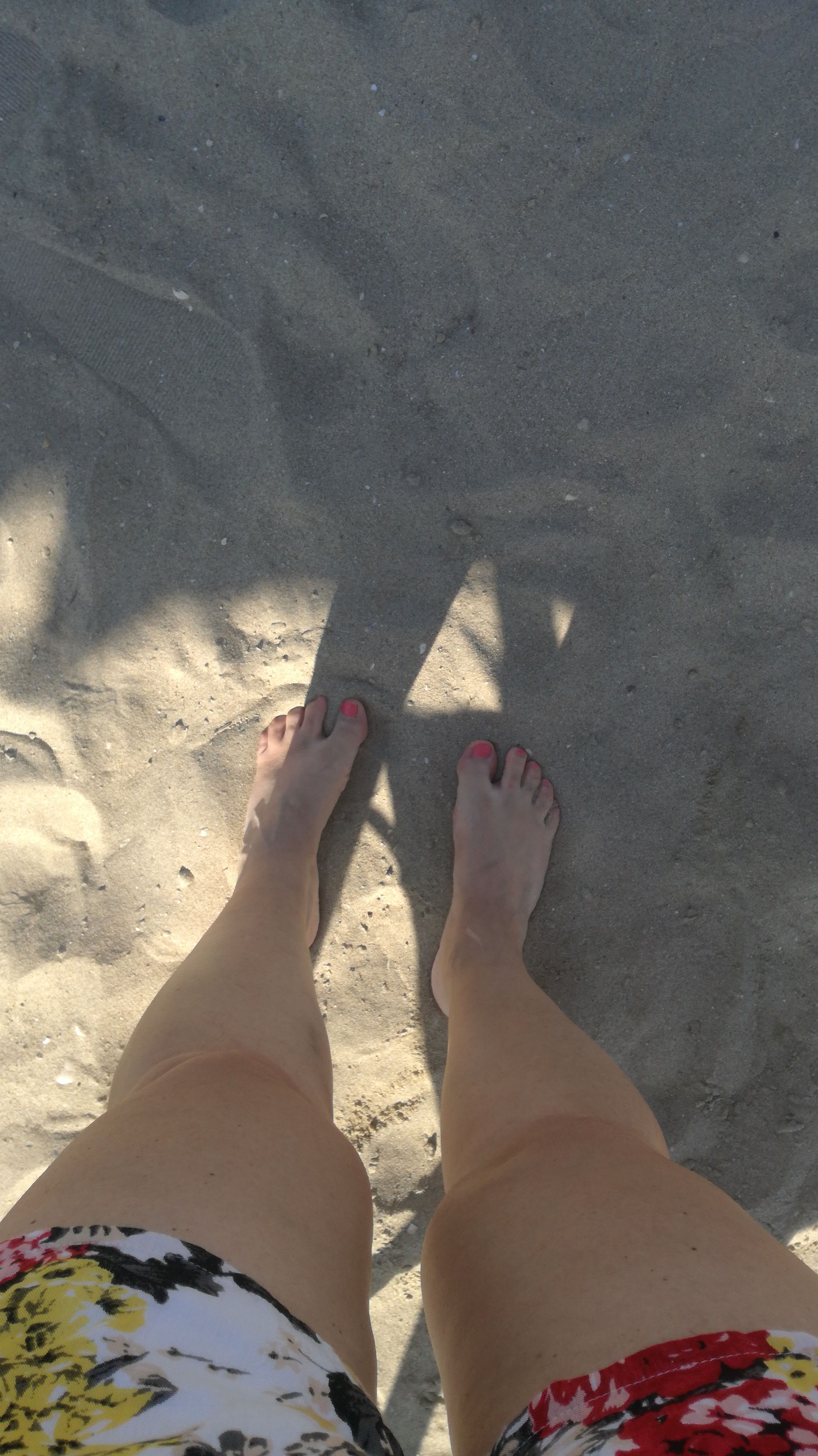 NO RUN NO PARTY 12 motivi per correre di Ilaria Vacca NO RUN NO PARTY 12 motivi per correre-Ilaria Vacca