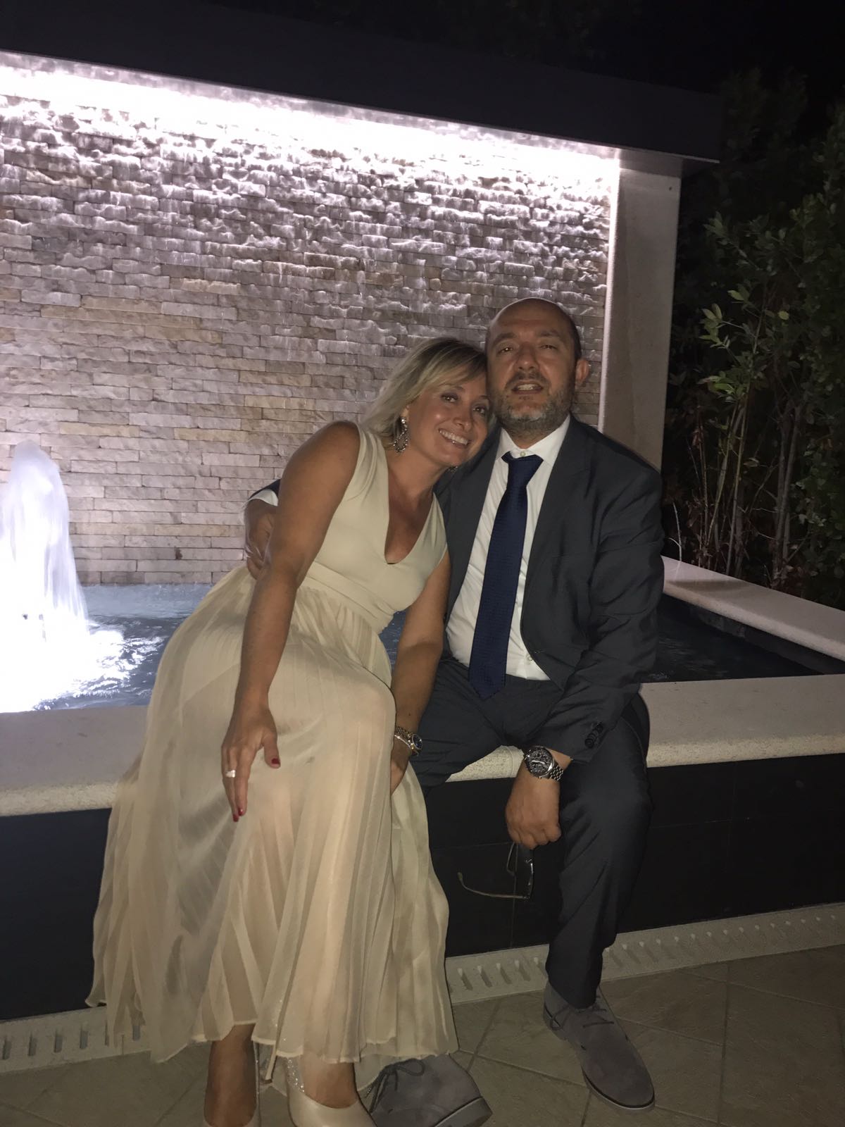 Corro per la ricerca sul tumore al seno di Simona Bassi Corro per la ricerca sul tumore al seno-Simona Bassi