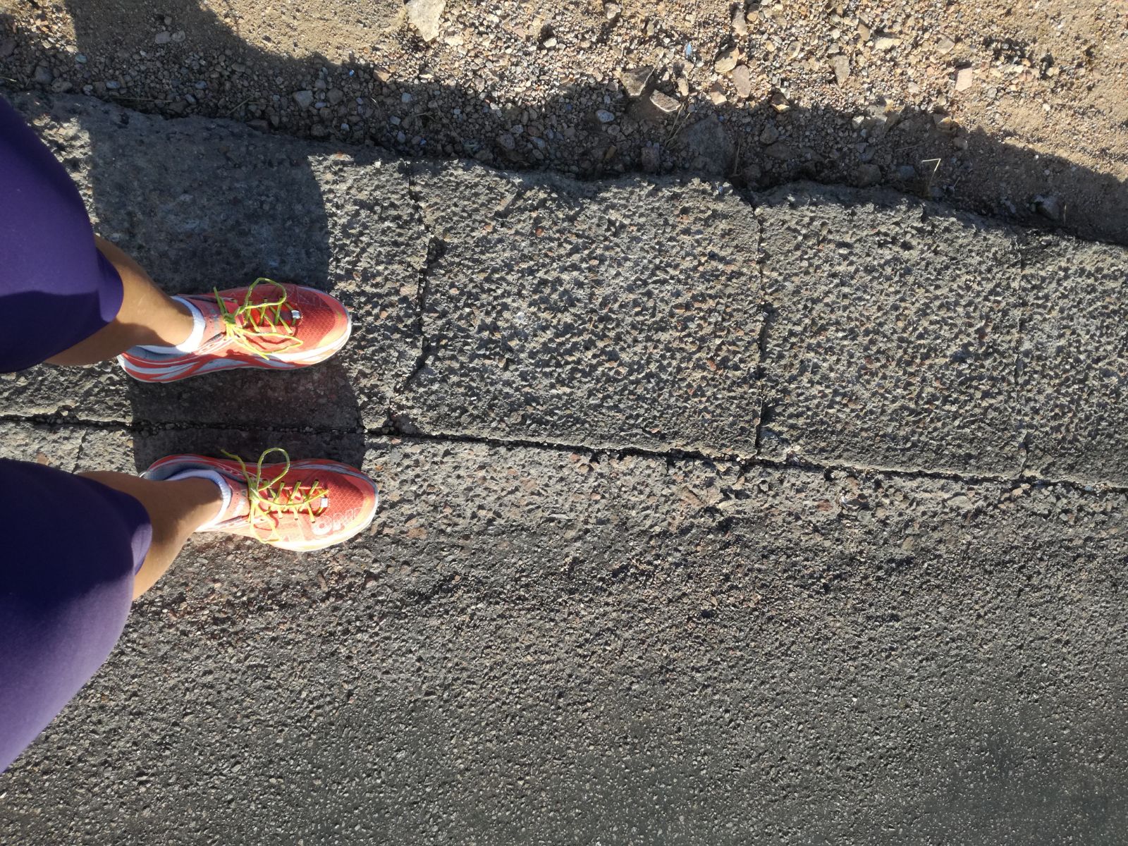 Elisa per Lilt - Corro ergo sum di Elisa Patania Elisa per Lilt - Corro ergo sum-Elisa Patania