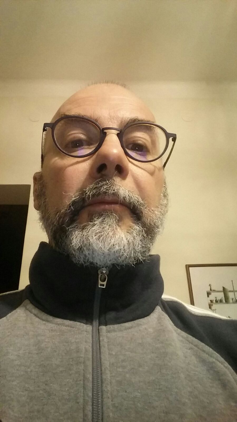 cominciamo bene di anna costa cominciamo bene-anna costa