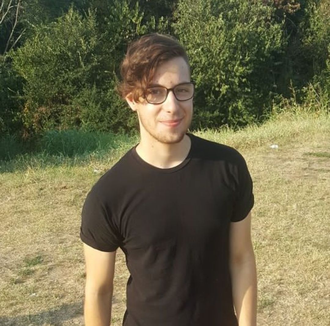 cominciamo bene di anna costa cominciamo bene-anna costa