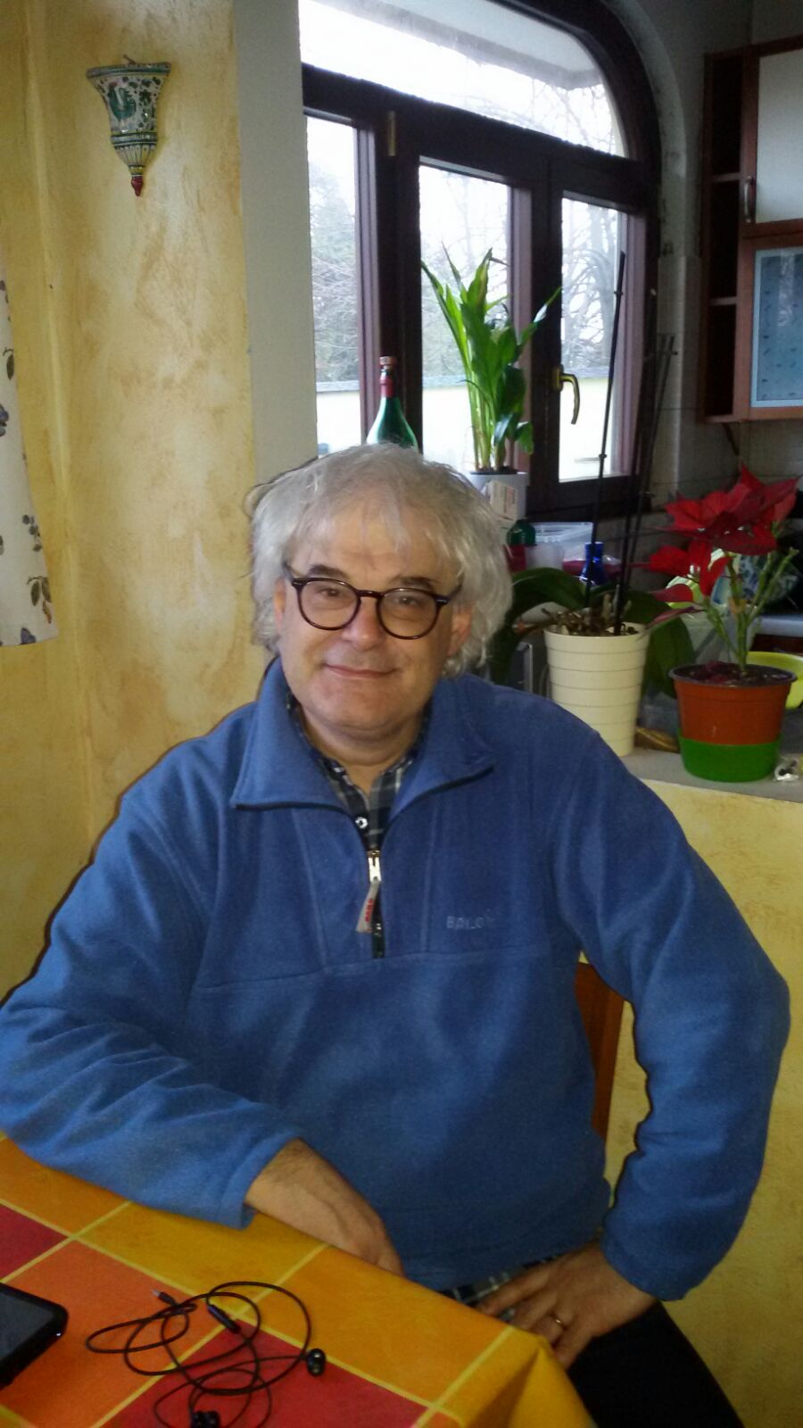 cominciamo bene di anna costa cominciamo bene-anna costa