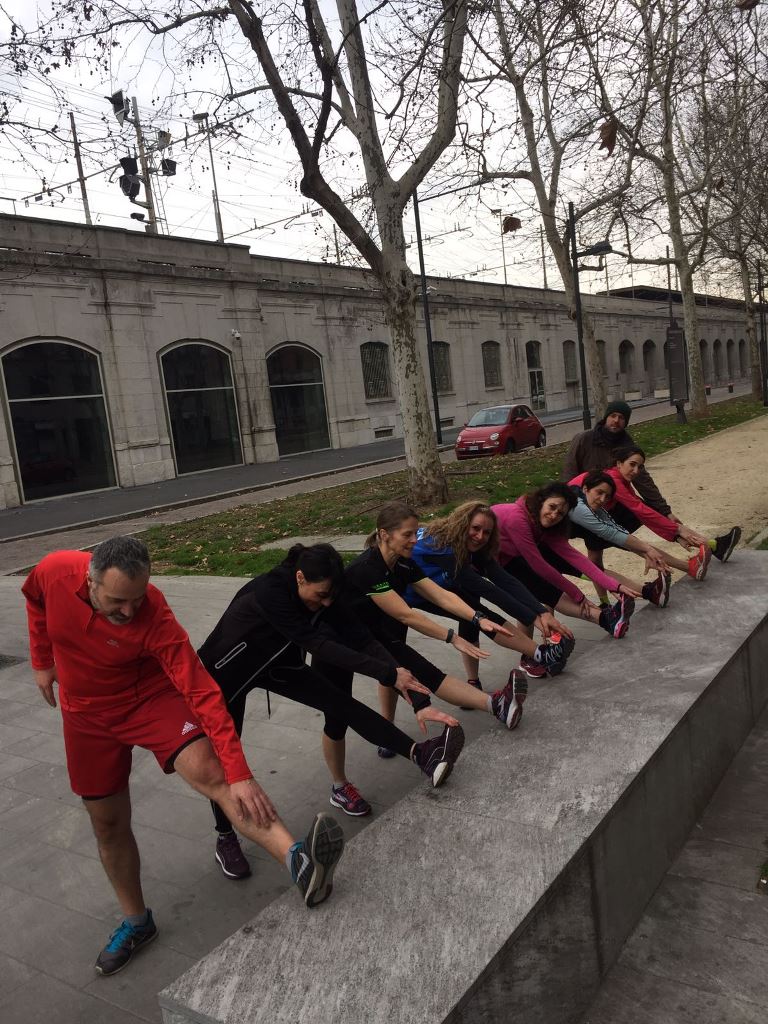 OK di Ludovica Marinelli OK-Ludovica Marinelli