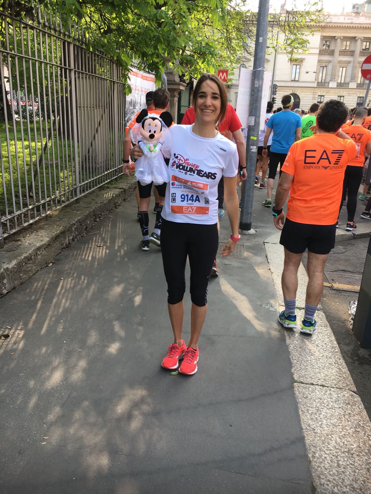 OK di Ludovica Marinelli OK-Ludovica Marinelli