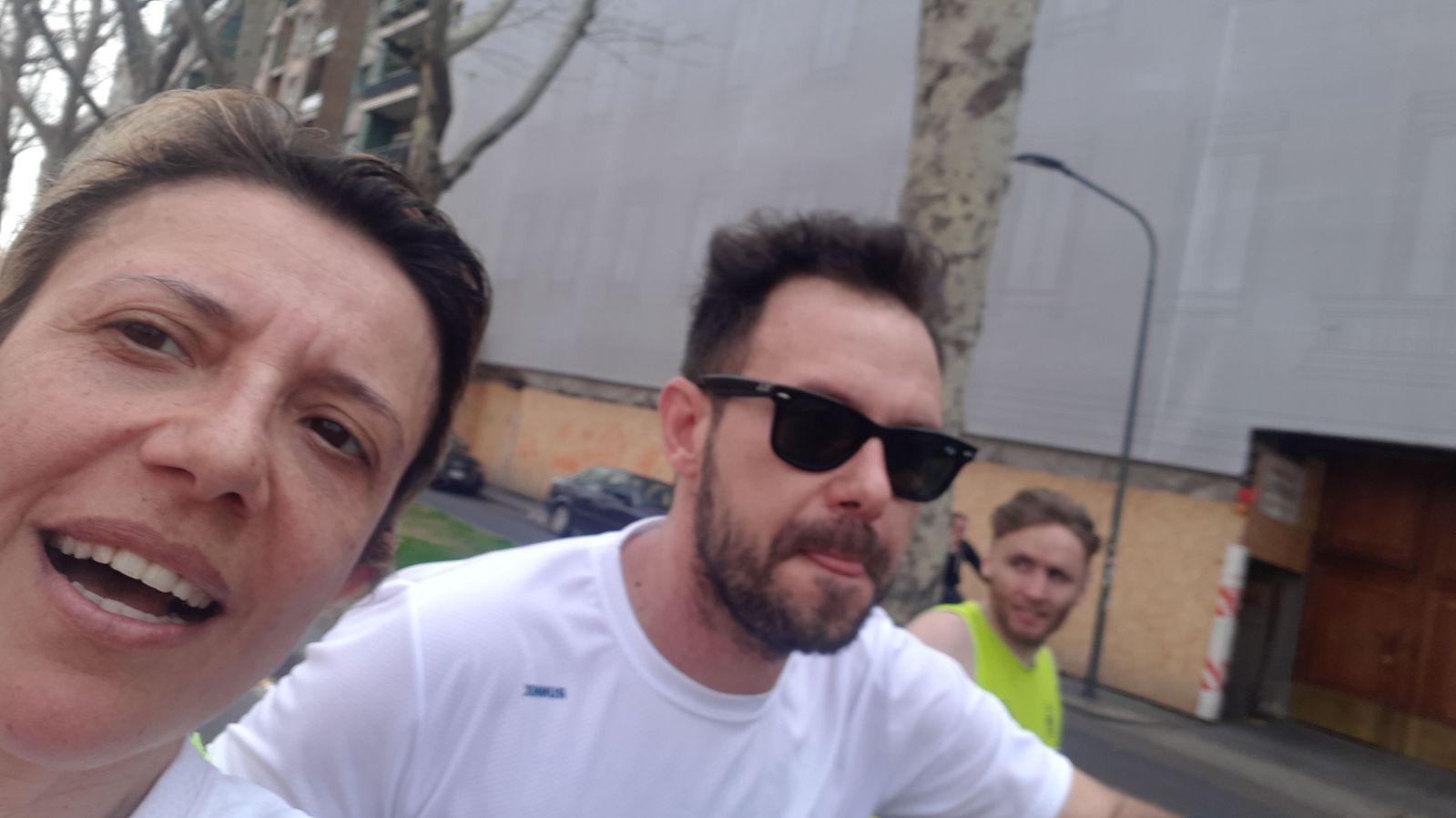 OK di Ludovica Marinelli OK-Ludovica Marinelli