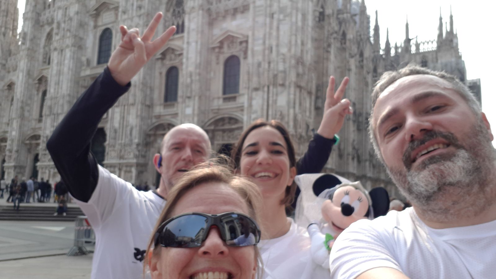 OK di Ludovica Marinelli OK-Ludovica Marinelli