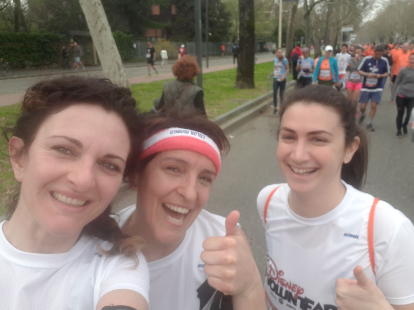 OK di Ludovica Marinelli OK-Ludovica Marinelli