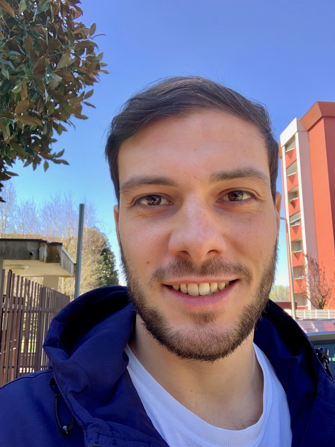 Cisco Servizi per SSF di Paolo Amendola Cisco Servizi per SSF-Paolo Amendola