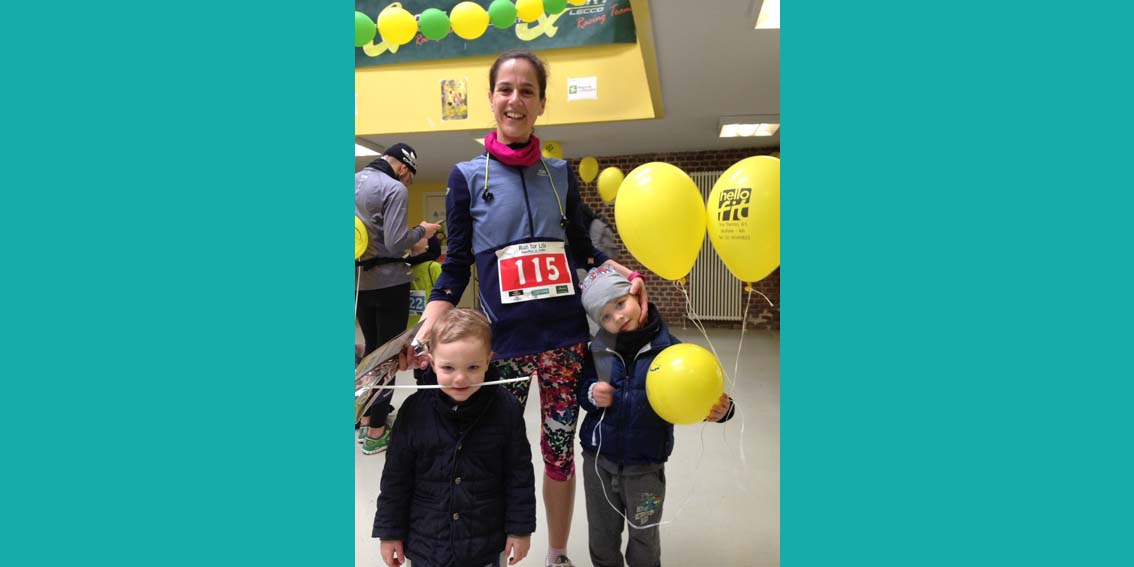 Fulmini di guerra di Sara Bisi Fulmini di guerra-Sara Bisi