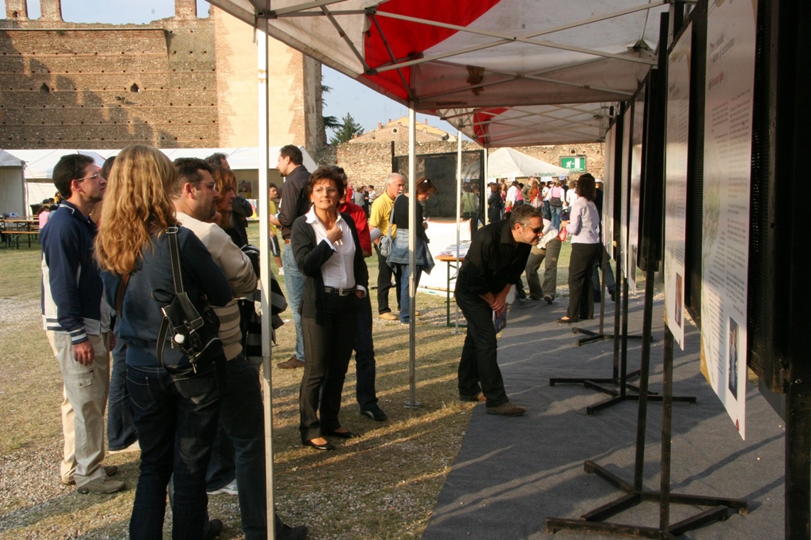 #AiutaliACrescere di Gimmi Garbujo #AiutaliACrescere-Gimmi Garbujo