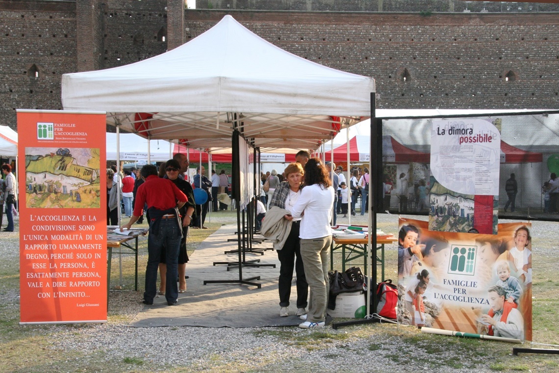 #AiutaliACrescere di Gimmi Garbujo #AiutaliACrescere-Gimmi Garbujo