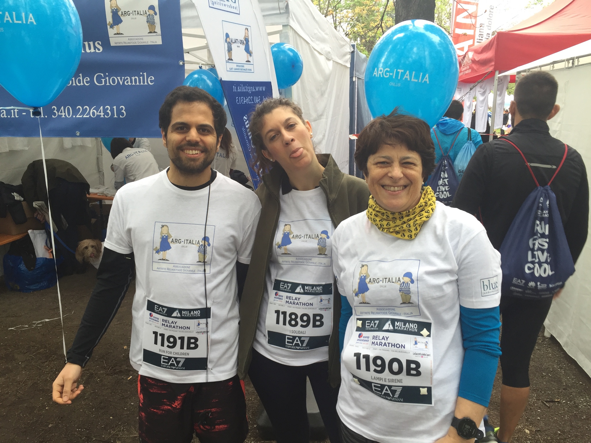 DONA contro L'UVEITE di Valeria Gerloni DONA contro L'UVEITE -Valeria Gerloni