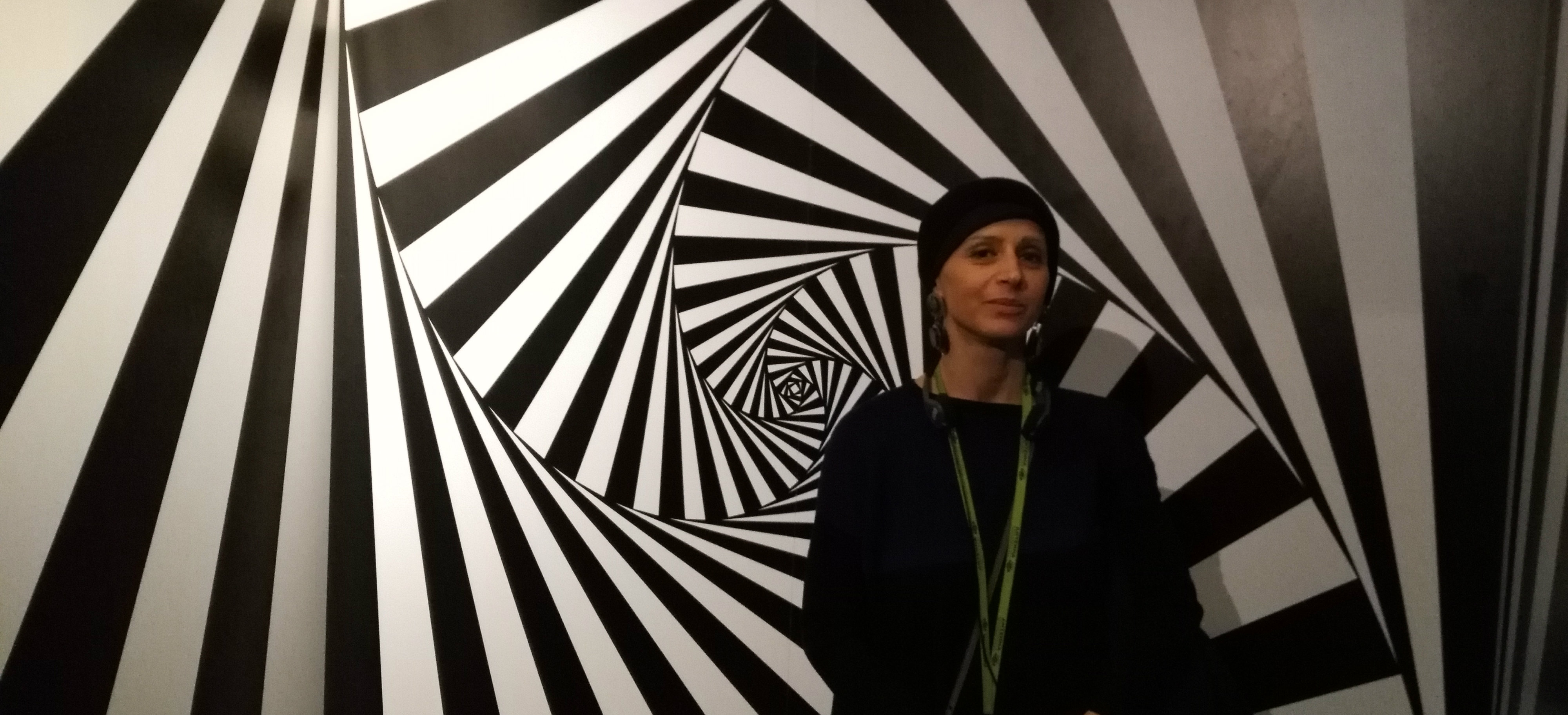 TRASFORMARE LA SFIGA IN SFIDA di Sabrina Todisco TRASFORMARE LA SFIGA IN SFIDA-Sabrina Todisco