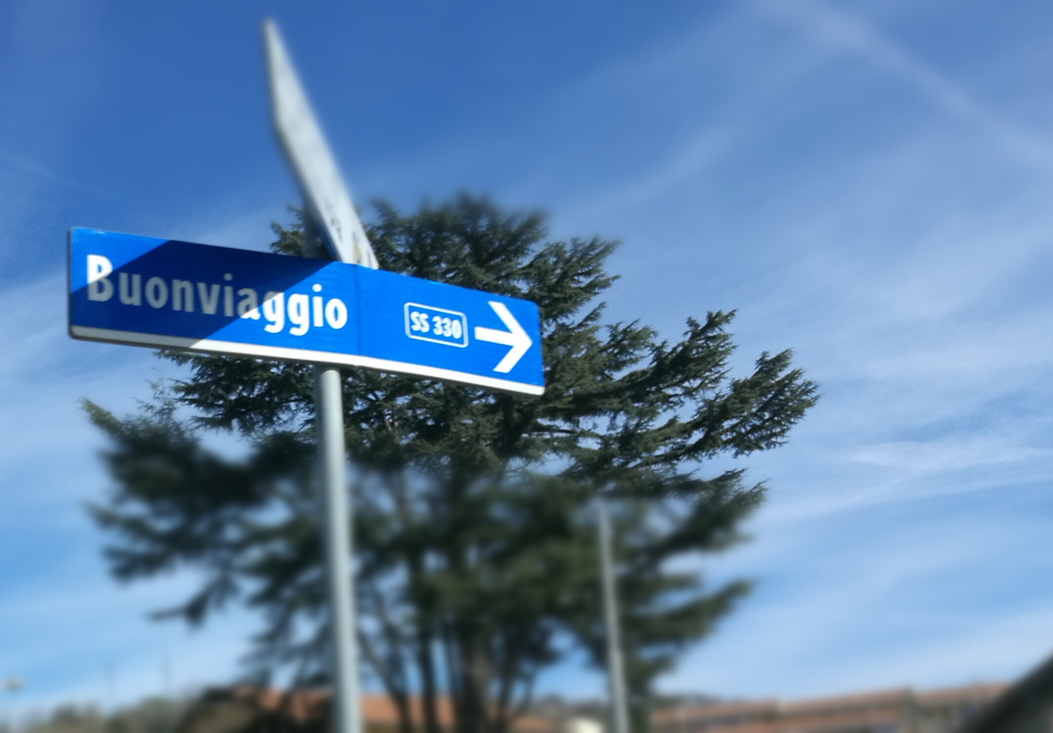 Fulmini di guerra di Sara Bisi Fulmini di guerra-Sara Bisi