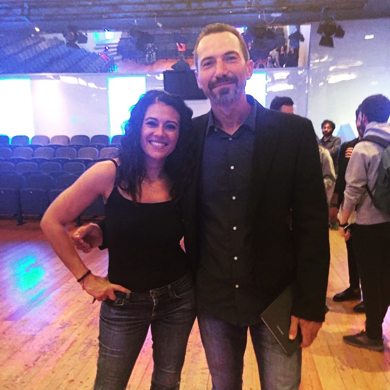 Freerunner per i Disabili No Limits di Nicola Di Silvio Freerunner per i Disabili No Limits-Nicola Di Silvio