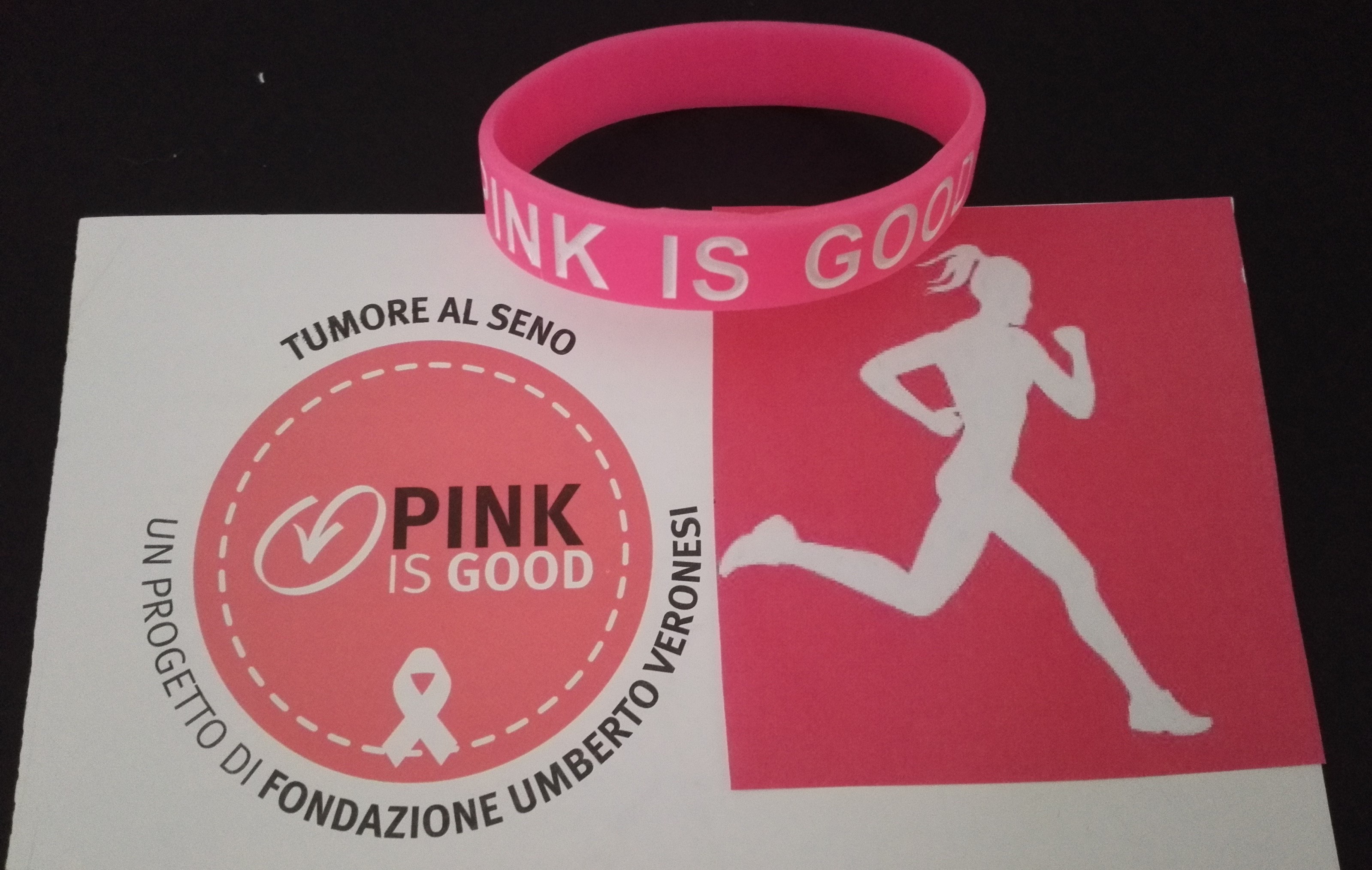 La forza sarà con te sempre di Tatiana Ascione La forza sarà con te sempre-Tatiana Ascione