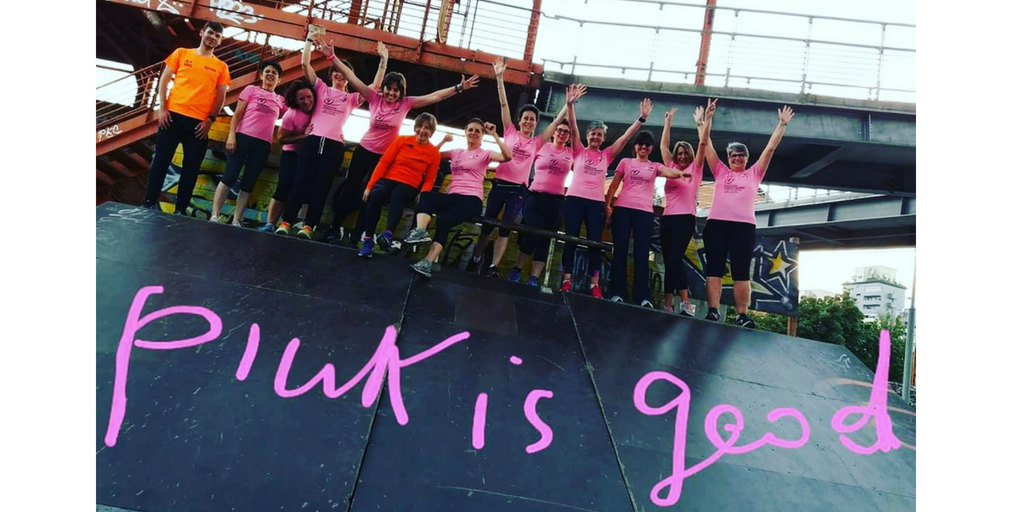 Hey Houston, qui Pianeta Luce! di Vincenza Castellana Hey Houston, qui Pianeta Luce!-Vincenza Castellana