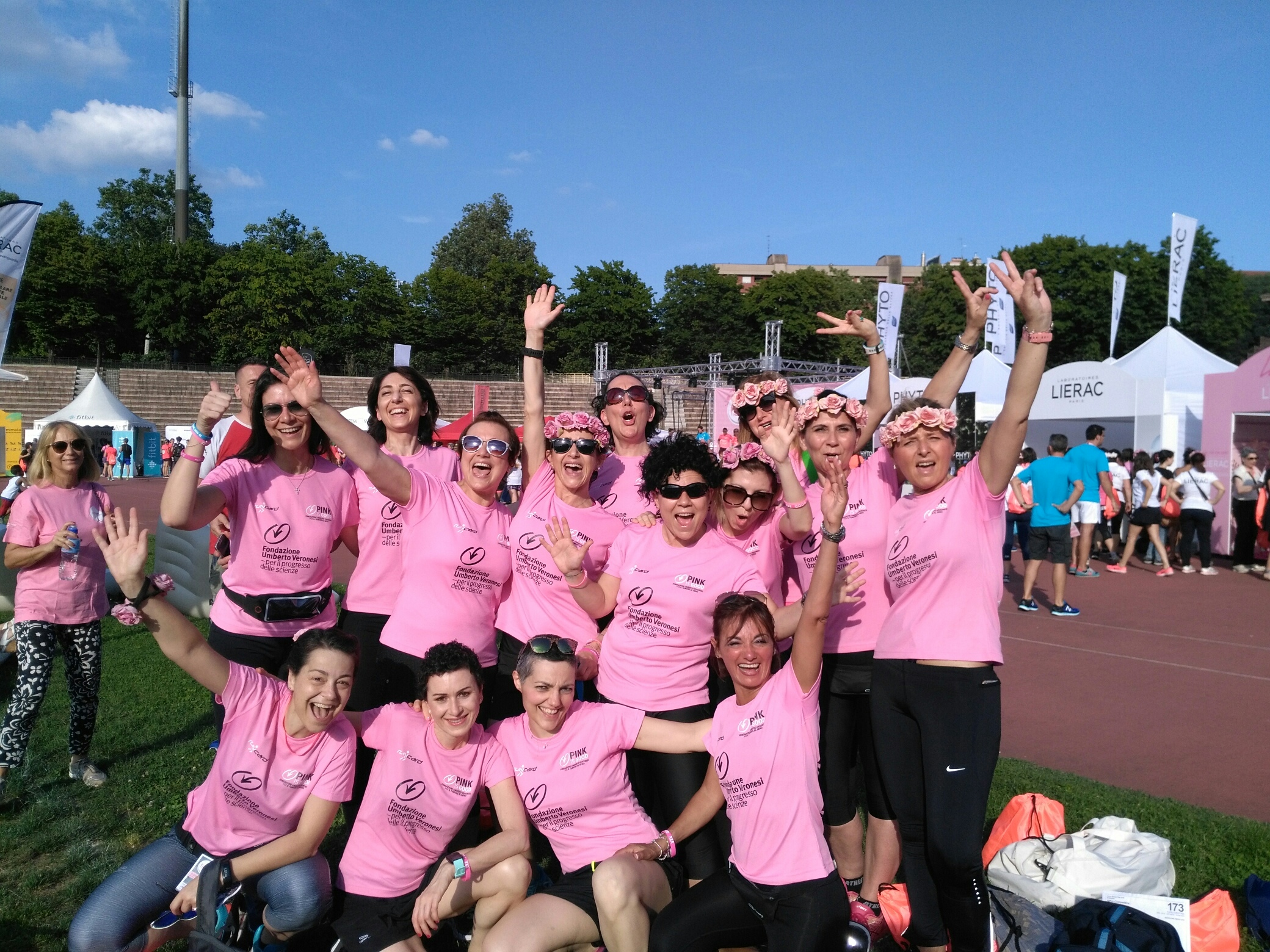 TRASFORMARE LA SFIGA IN SFIDA di Sabrina Todisco TRASFORMARE LA SFIGA IN SFIDA-Sabrina Todisco