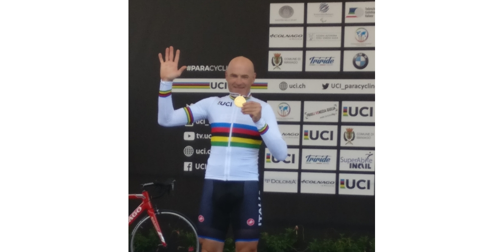 CORRI-AMO INSIEME, TUTTO E' POSSIBILE! di Michele Pittacolo CORRI-AMO INSIEME, TUTTO E' POSSIBILE!-Michele Pittacolo