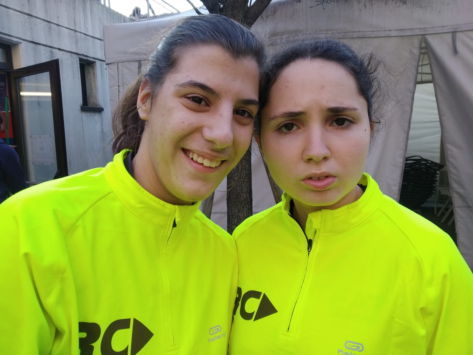 The beautiful and the beasts for F&A di Davide Lovino The beautiful and the beasts for F&A-Davide Lovino