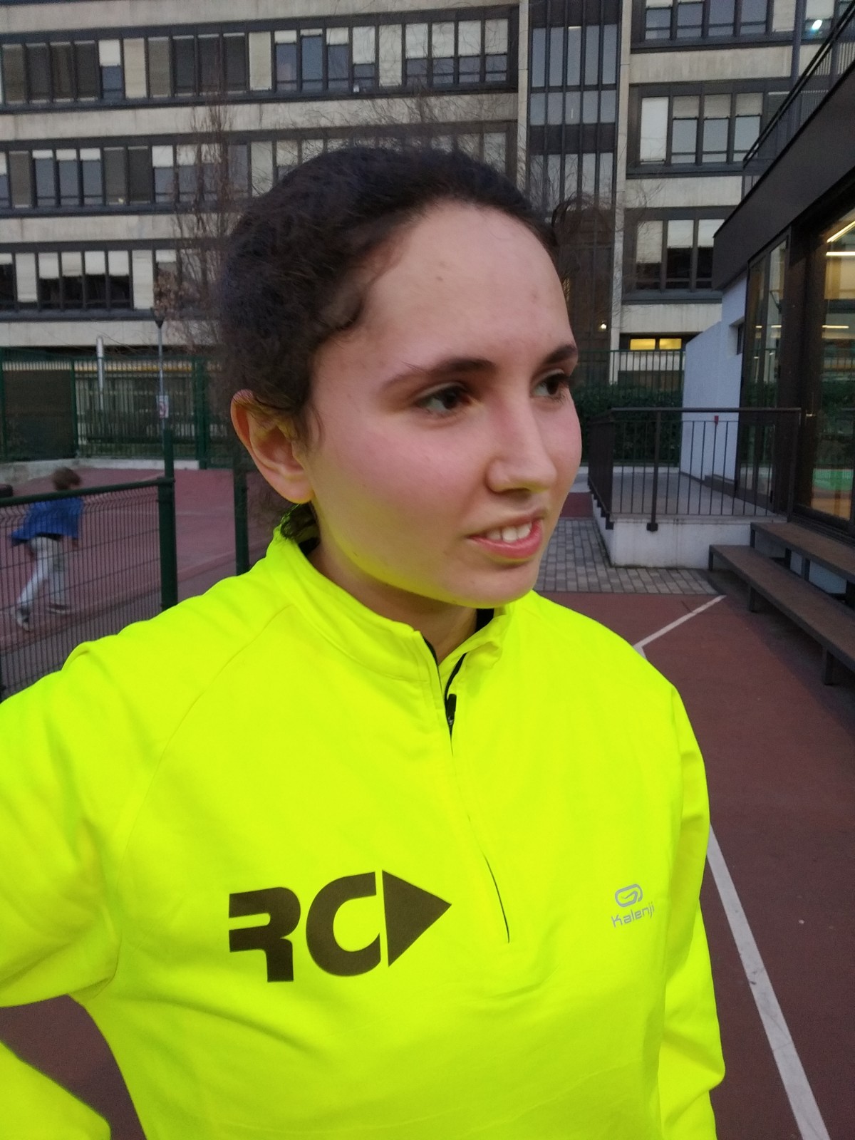 The beautiful and the beasts for F&A di Davide Lovino The beautiful and the beasts for F&A-Davide Lovino