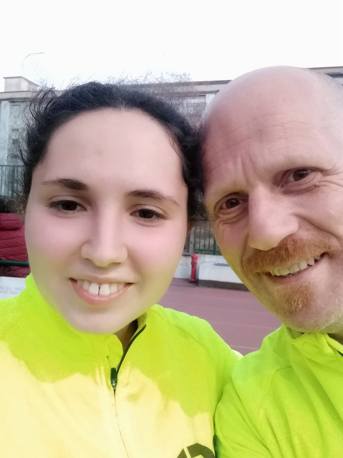 The beautiful and the beasts for F&A di Davide Lovino The beautiful and the beasts for F&A-Davide Lovino