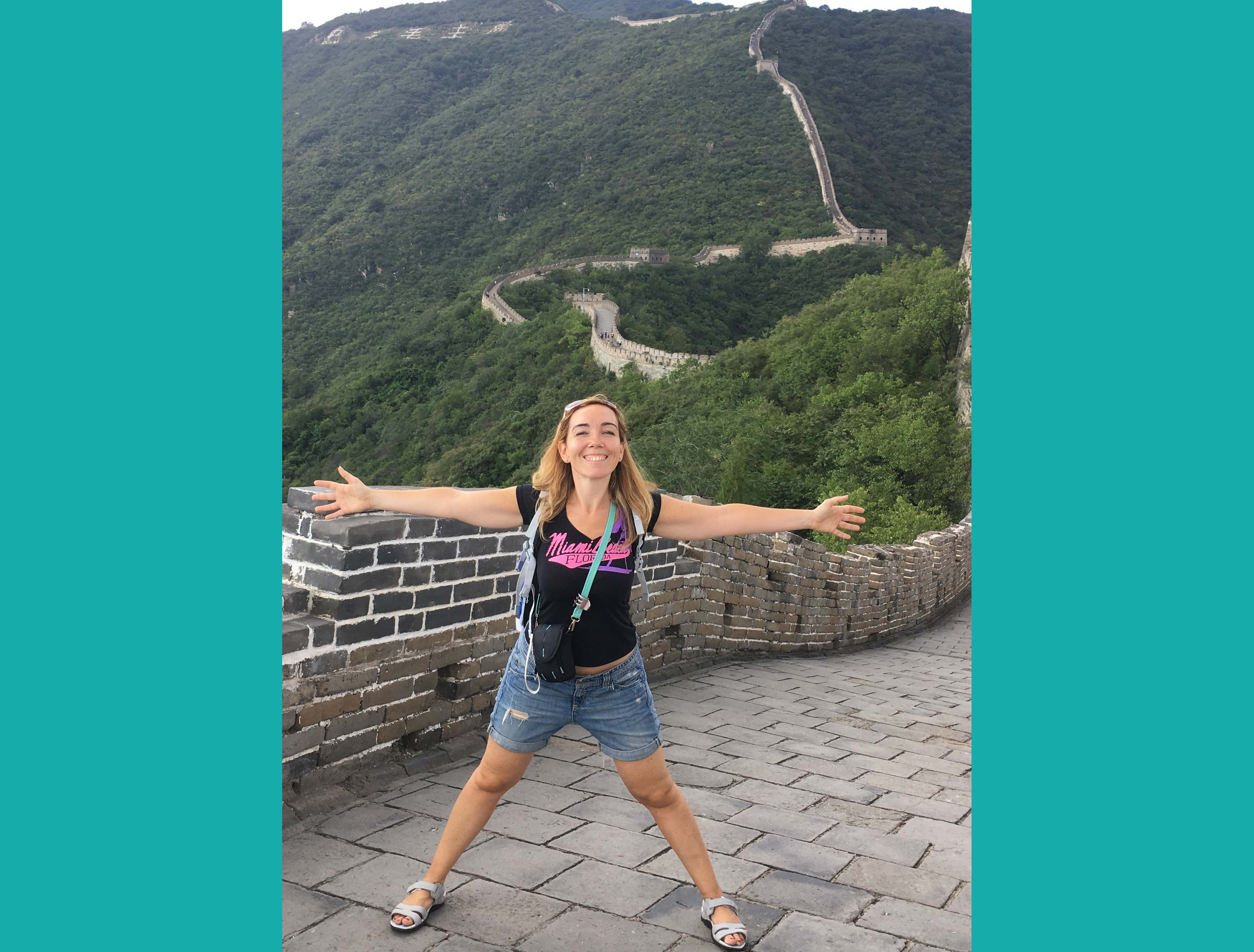 Fulmini di guerra di Sara Bisi Fulmini di guerra-Sara Bisi