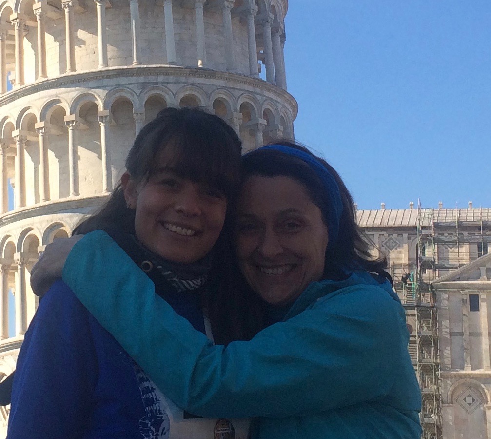 A piede libero per Malika! di ControLuce Associazione di Volontariato per il Carcere A piede libero per Malika!-ControLuce Associazione di Volontariato per il Carcere