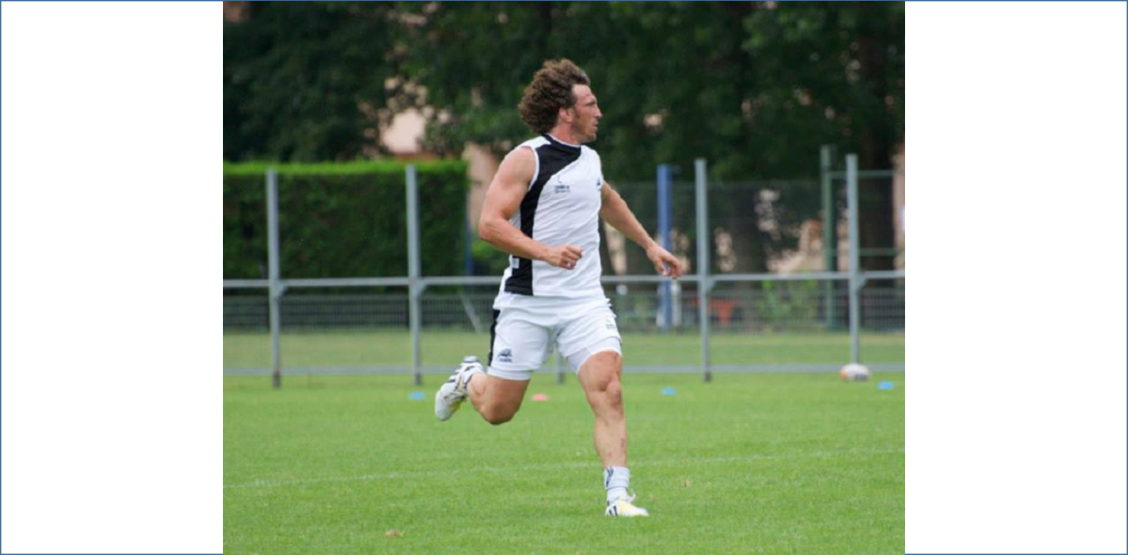Il mio traguardo, per i bambini! di Mauro Bergamasco Il mio traguardo, per i bambini!-Mauro Bergamasco
