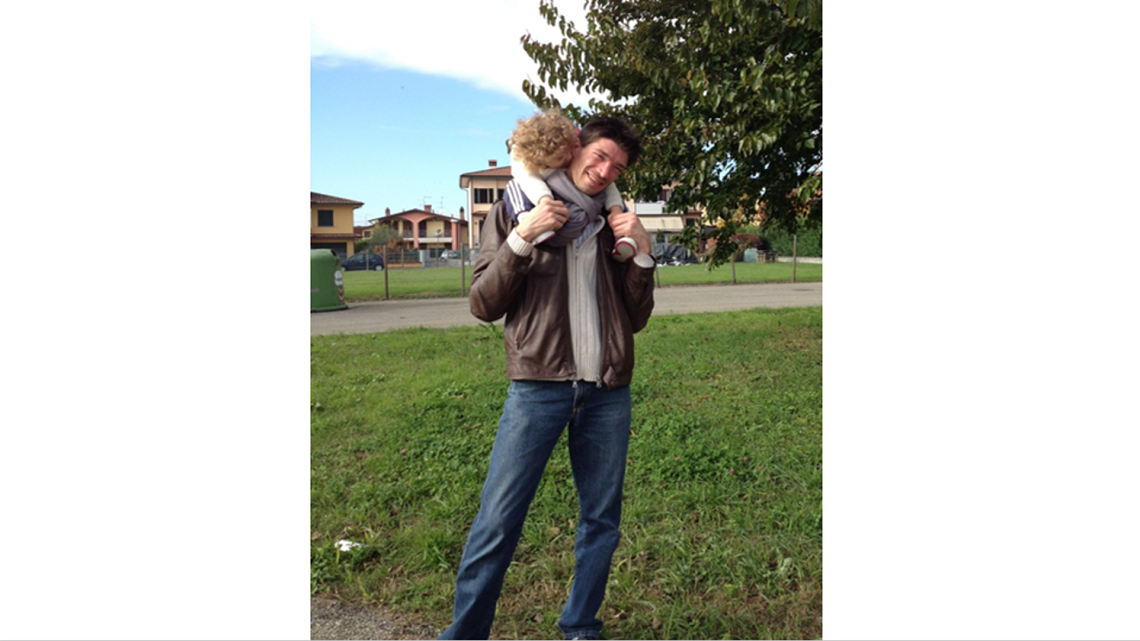 Fulmini di guerra di Sara Bisi Fulmini di guerra-Sara Bisi