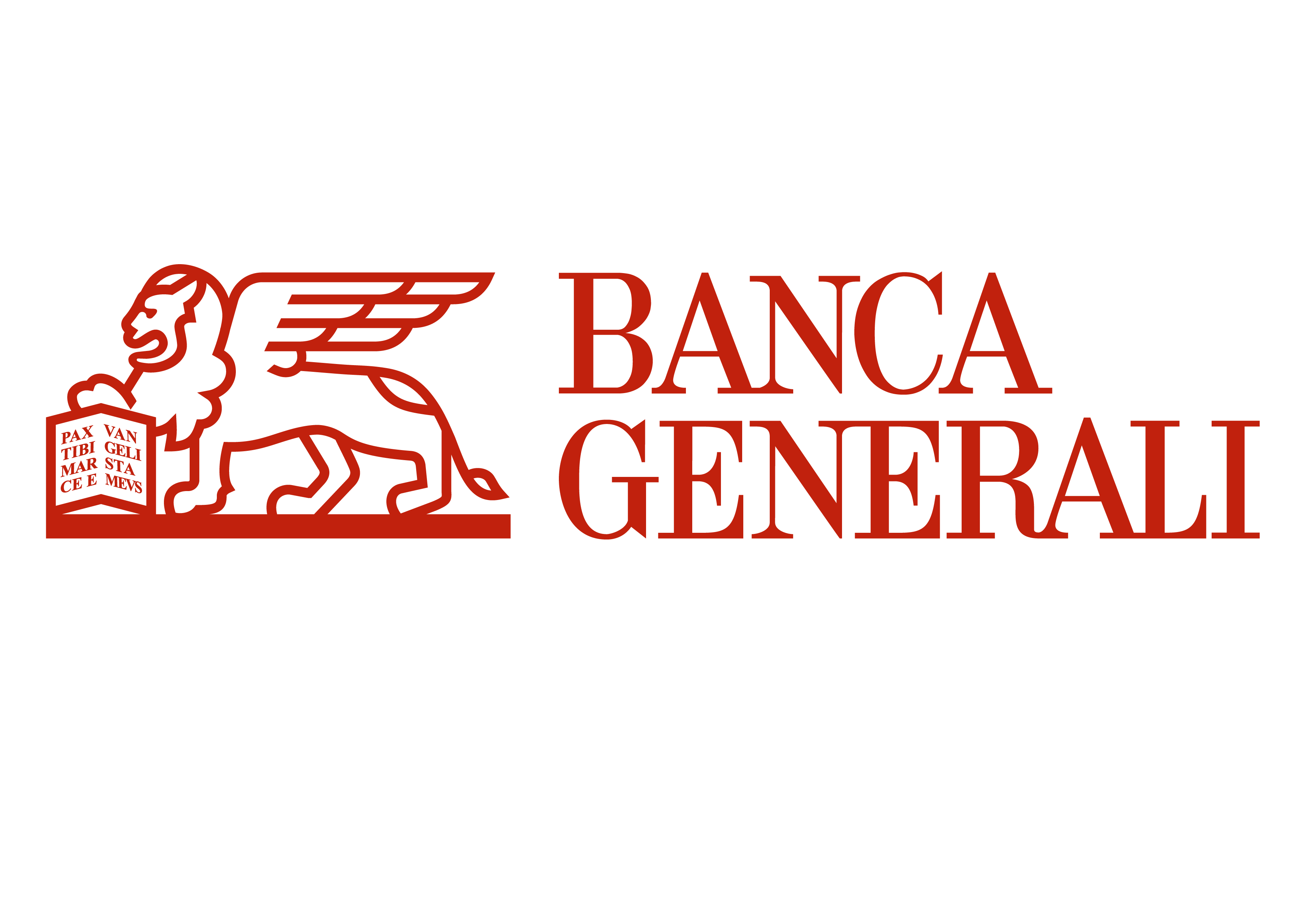 Banca Generali di Banca Generali Banca Generali-Banca Generali
