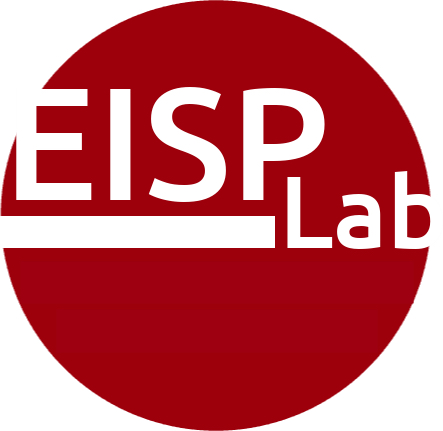 Per il Progetto Doppia Carriera UNIPD di Enrico Rubaltelli Per il Progetto Doppia Carriera UNIPD-Enrico Rubaltelli