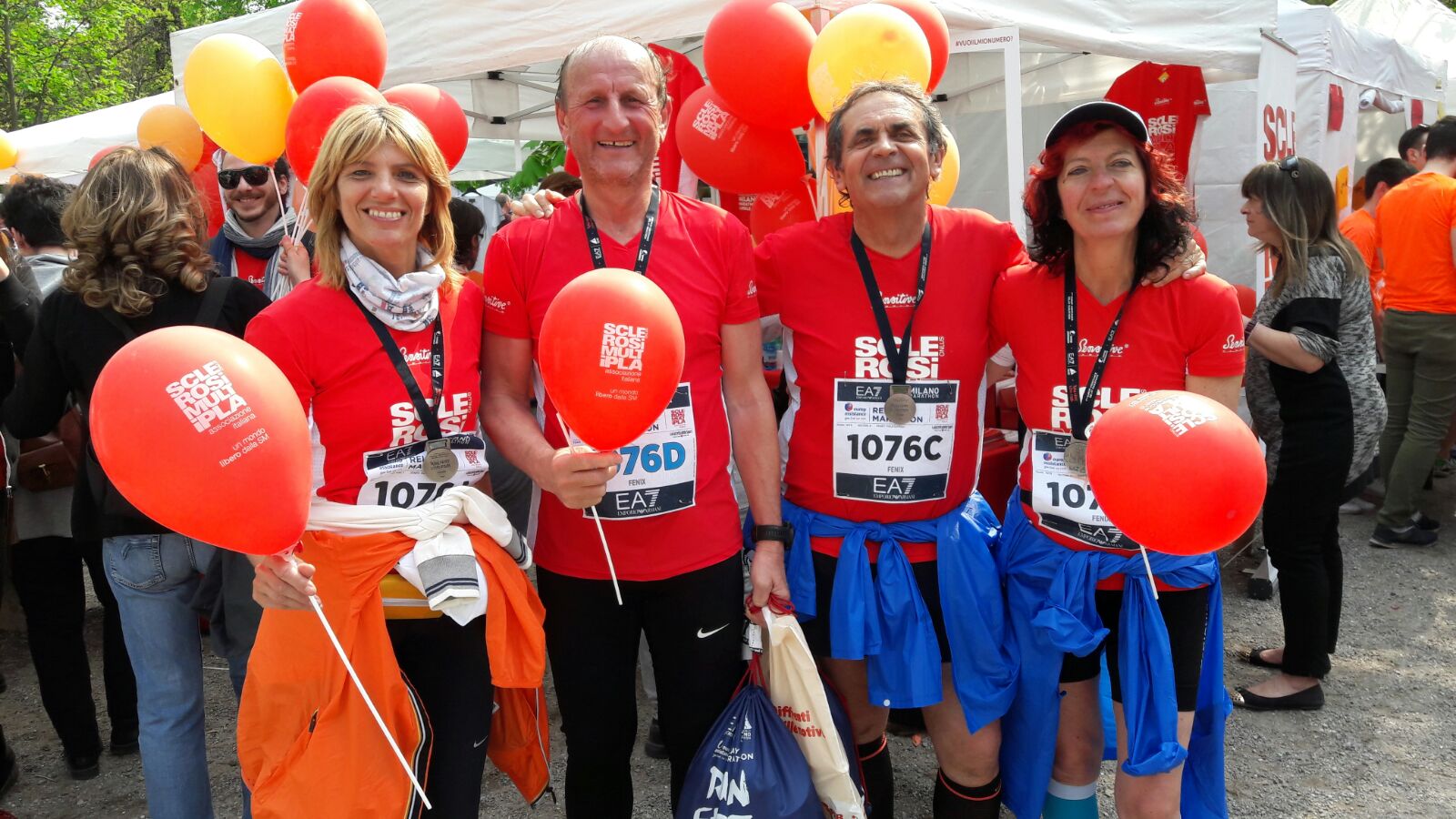 L'ISOLA CHE NON C'E' di MARIA ANGELA MISCI L'ISOLA CHE NON C'E'-MARIA ANGELA MISCI