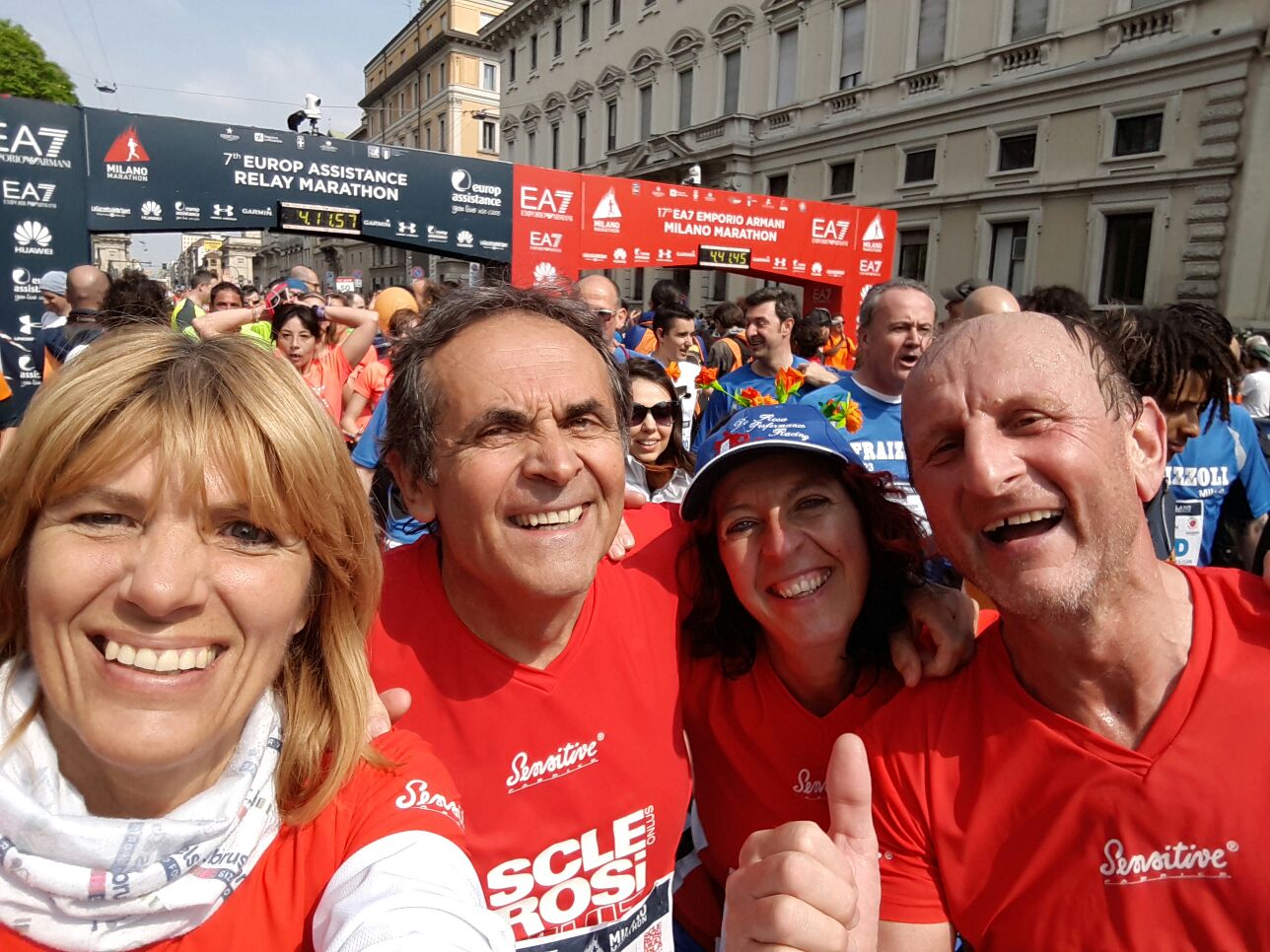 L'ISOLA CHE NON C'E' di MARIA ANGELA MISCI L'ISOLA CHE NON C'E'-MARIA ANGELA MISCI