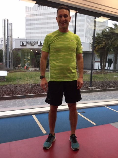 di Alessandra Baldon -Alessandra Baldon