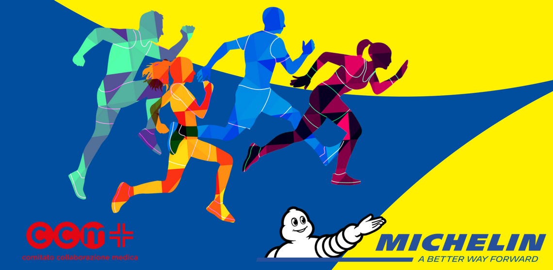 M.S.C. Cuneo di CCM SMA M.S.C. Cuneo-CCM SMA