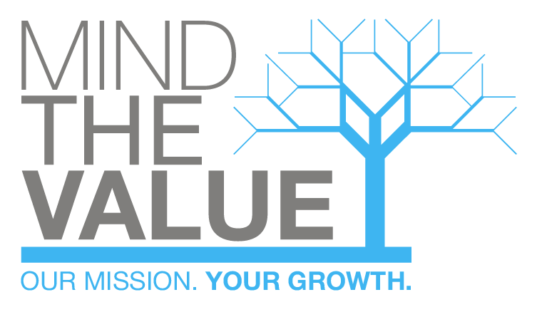 Staffetta Mind The Value 2019 di Martina Ioppolo Staffetta Mind The Value 2019-Martina Ioppolo