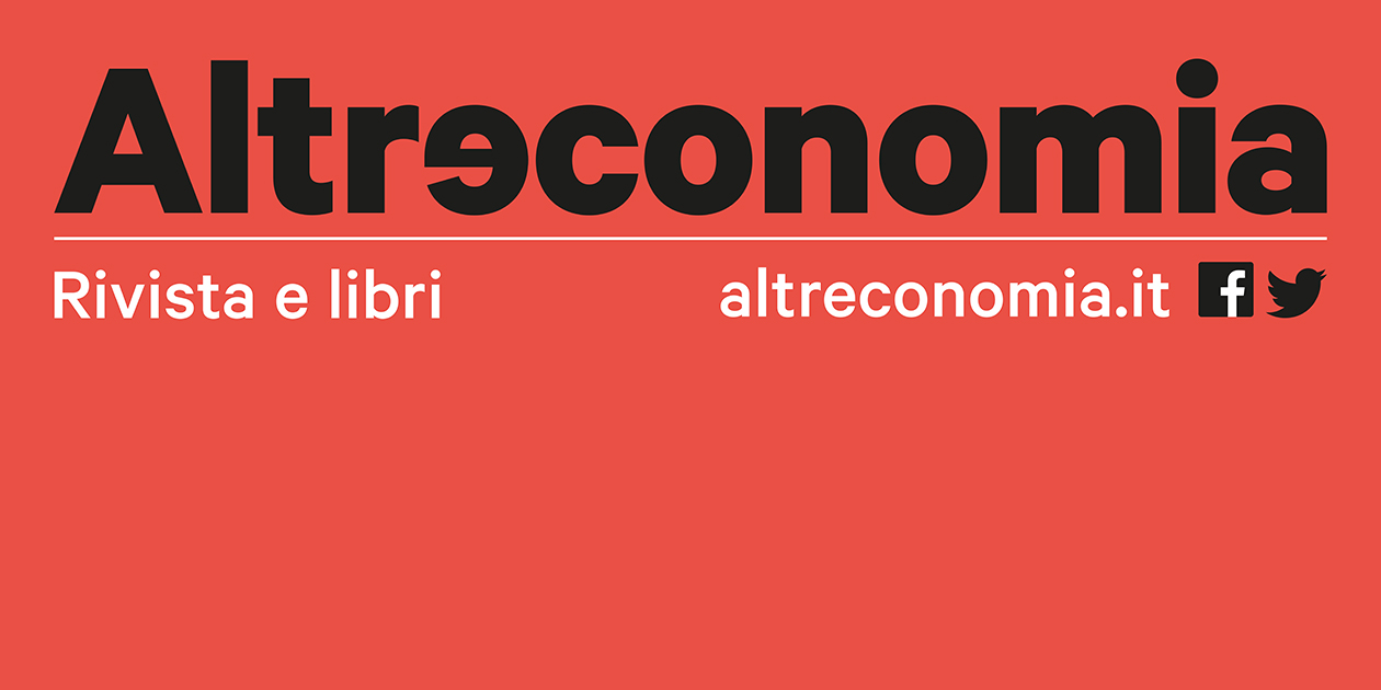 Corriamo per Namasté di Ombretta Sparacino Corriamo per Namasté-Ombretta Sparacino