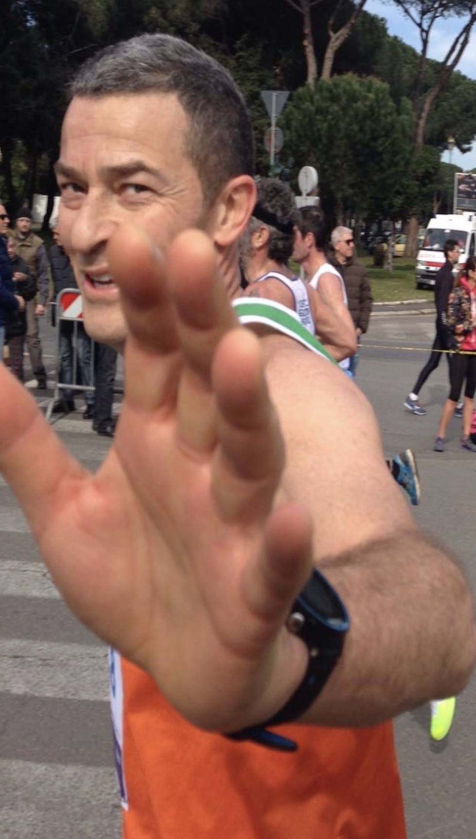 Cisco Servizi per SSF di Paolo Amendola Cisco Servizi per SSF-Paolo Amendola