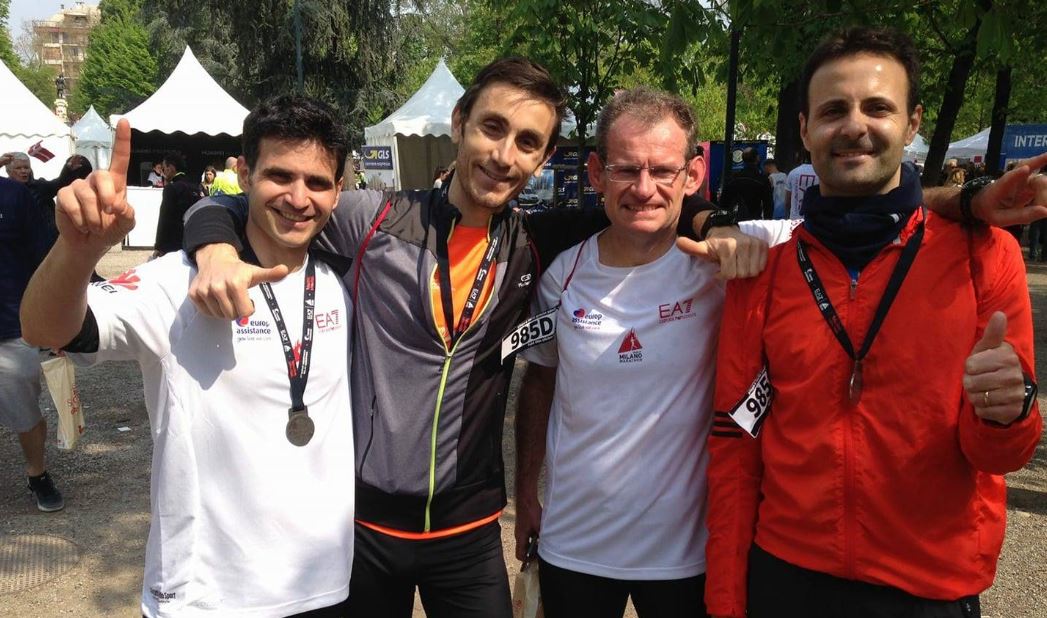 DAUNBAILÒ !!!.... insieme x AGPD onlus di Pantere Team DAUNBAILÒ !!!.... insieme x AGPD onlus -Pantere Team