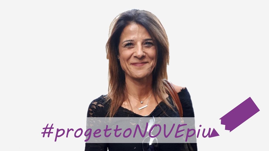 Un computer per crescere! di Monica Bottiglieri Un computer per crescere!-Monica Bottiglieri