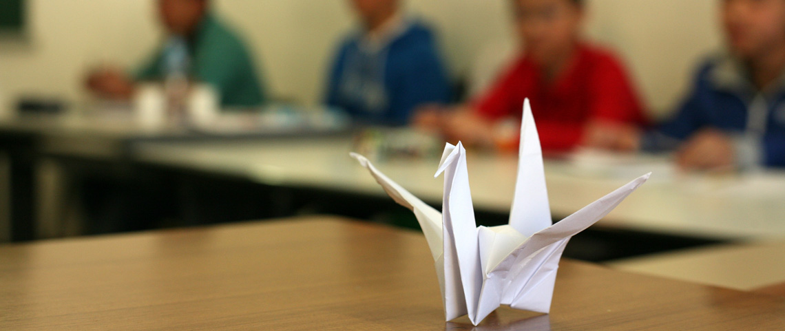 La Finestra d’Amicizia di Barbara Anibaldi La Finestra d’Amicizia-Barbara Anibaldi