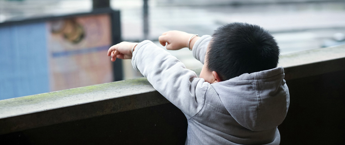 La Finestra d’Amicizia di Barbara Anibaldi La Finestra d’Amicizia-Barbara Anibaldi