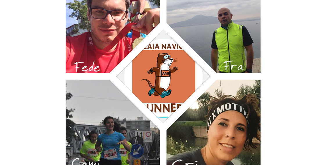 NUTRIamo la ricerca di Cristina Ranieri NUTRIamo la ricerca-Cristina Ranieri