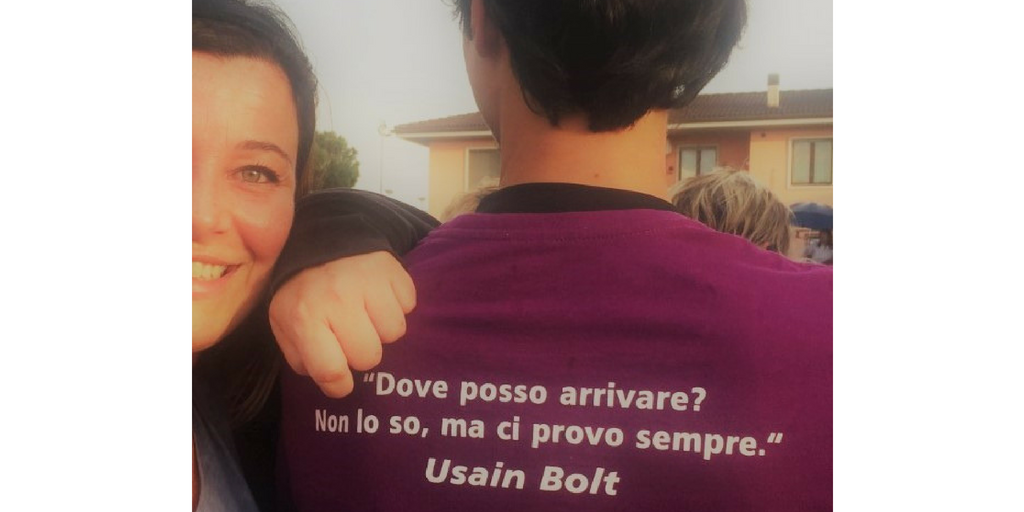 GRAZIE! di Claudia Zancanaro GRAZIE!-Claudia Zancanaro