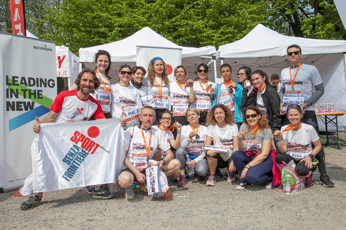 OK di Ludovica Marinelli OK-Ludovica Marinelli