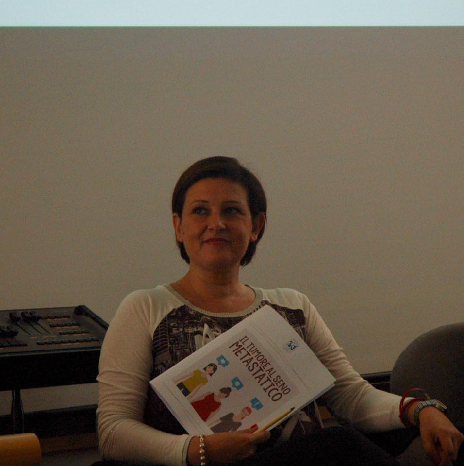 NO RUN NO PARTY 12 motivi per correre di Ilaria Vacca NO RUN NO PARTY 12 motivi per correre-Ilaria Vacca