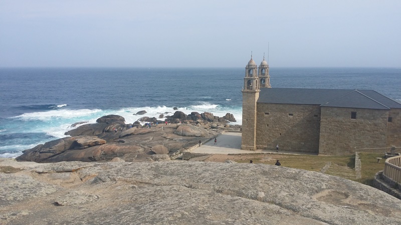 In cammino per regalare la luce di Barbara Abbruzzese In cammino per regalare la luce-Barbara Abbruzzese